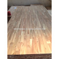 Acacia Finger Joint Board for Sale